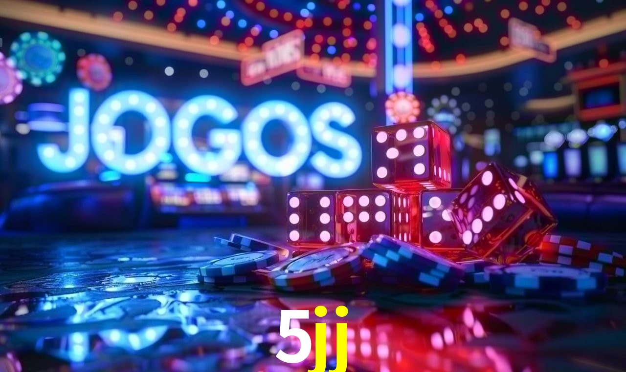 Jogo Aviator 5jj