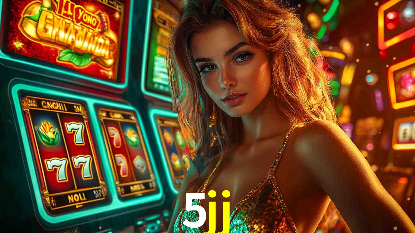 Torneios 5jj