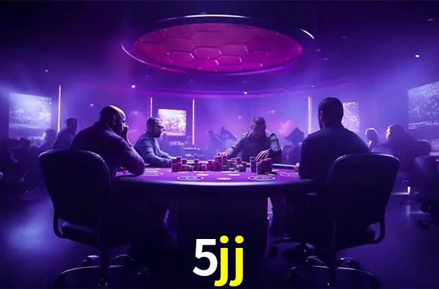 Design Responsivo 5jj