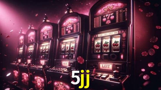Casino VIP 5jj