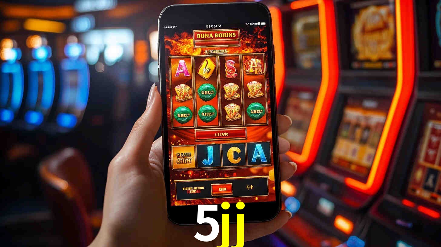 5jj.com