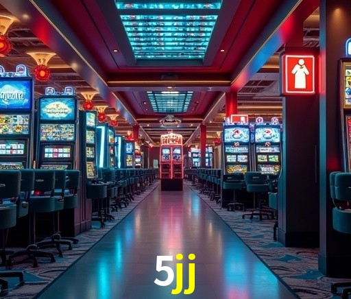 PIX Instantâneo 5jj