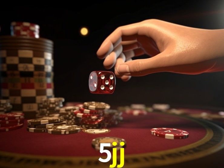 Especiais de Fim de Semana 5jj