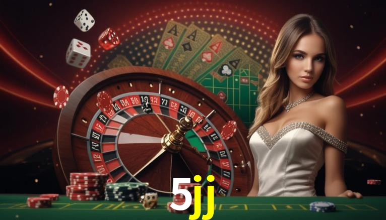 A Revolução dos Jogos Mobile: Diversão na Palma da Mão