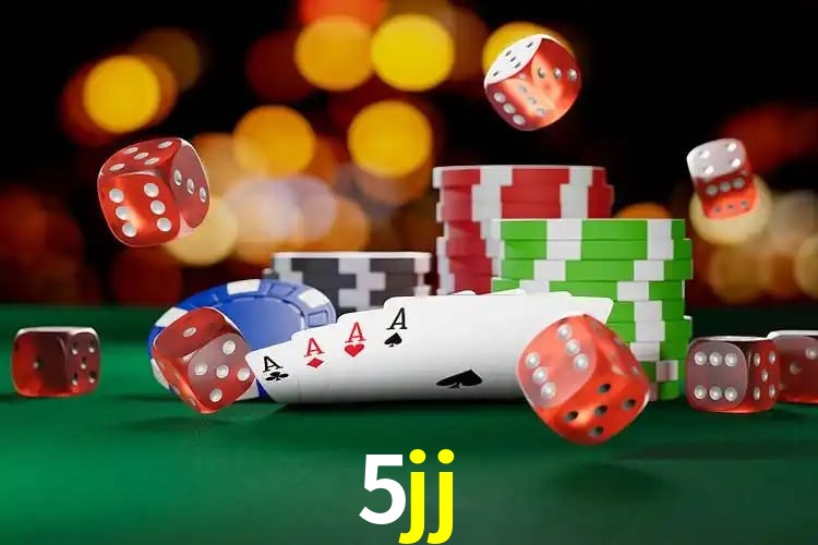 Promoções Sazonais 5jj