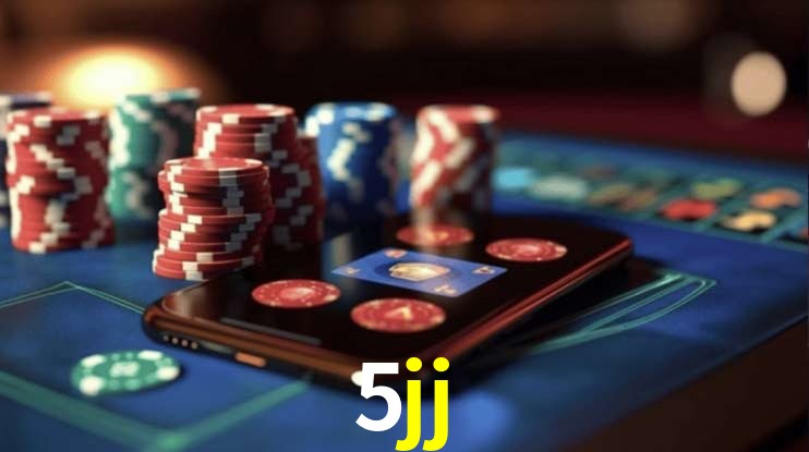 Ofertas Exclusivas 5jj