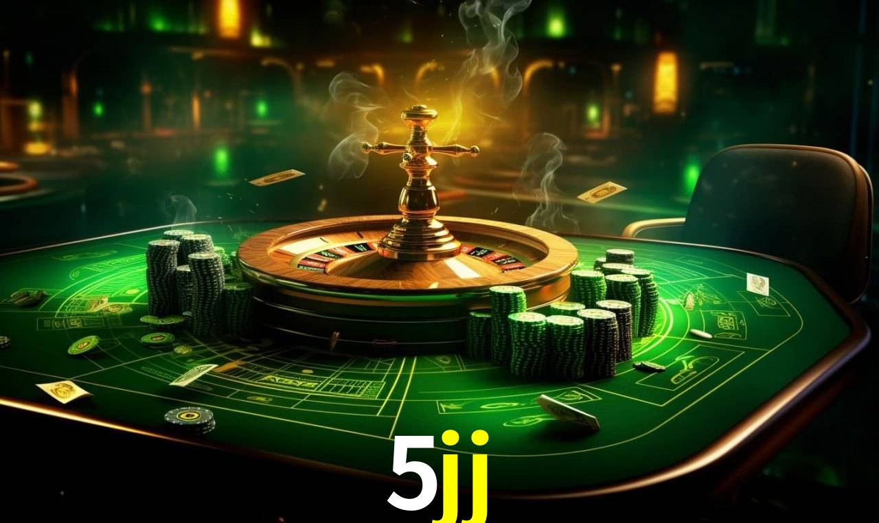 Programa VIP 5jj