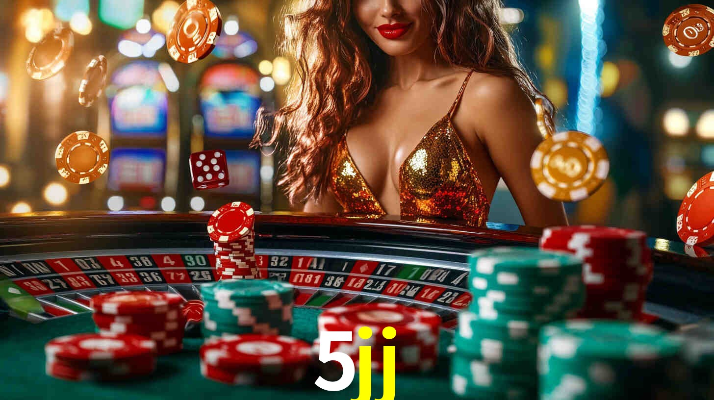 Bônus Diários 5jj